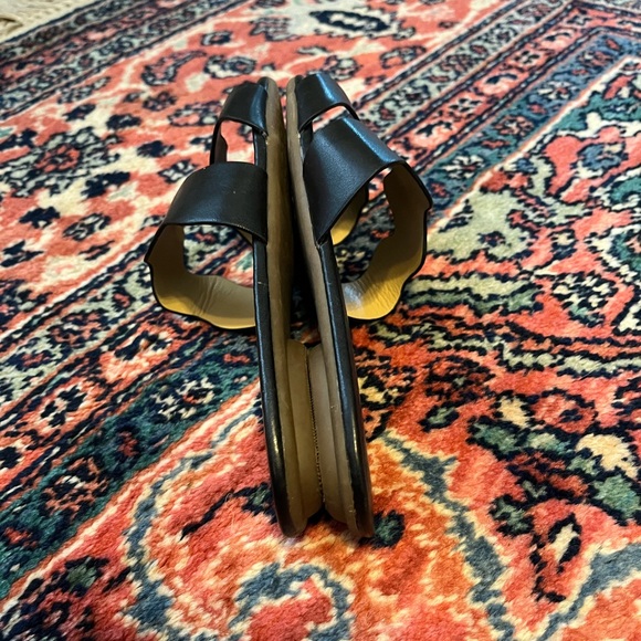 Talbots Sandals - Picture 4 of 5